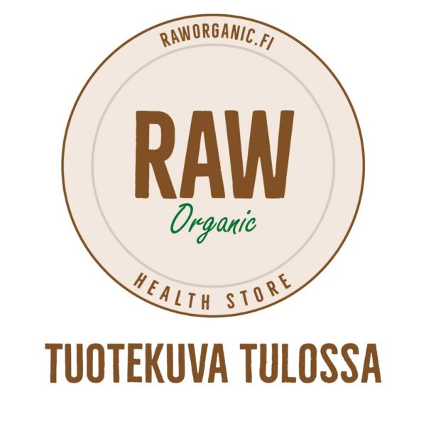 Odottaa tuotekuvaa