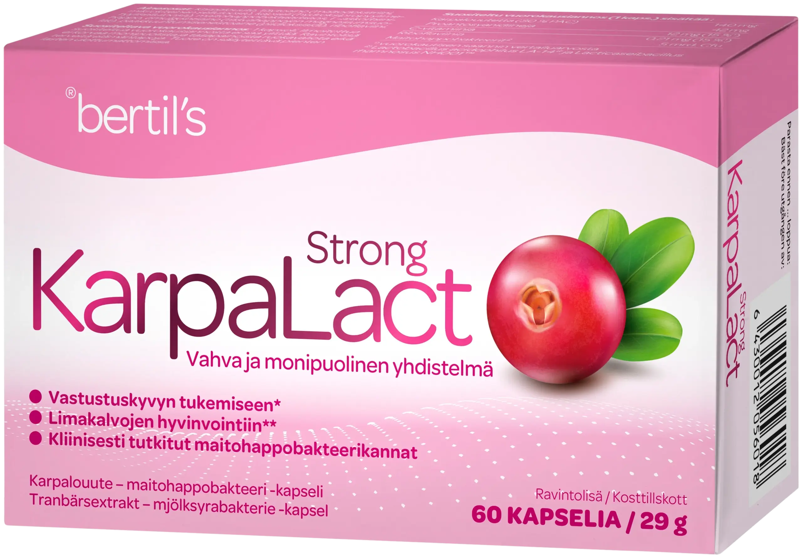 0WzAVz_Paub8cqTRz39pn8 Bertils Karpalact strong 60kaps