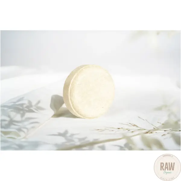 Catteco Shampoopala Niitty 80g – kuva 2