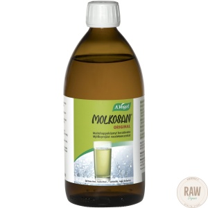 Vogel Molkosan orginal 500ml