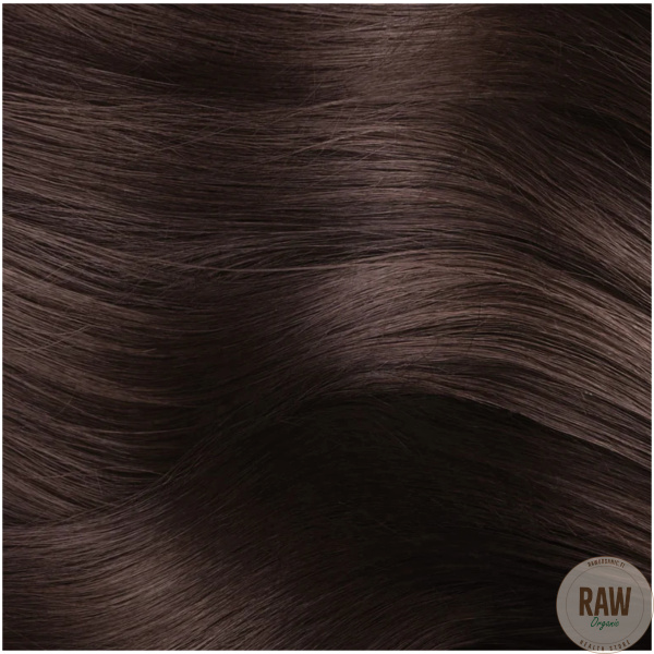 Tints of nature 3n 130ml – kuva 2