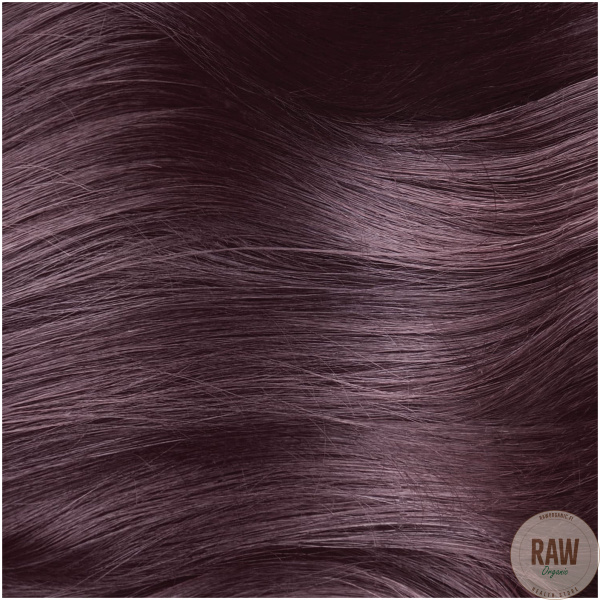 Tints of nature 4m 130ml – kuva 2
