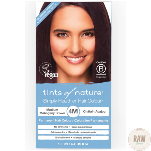 Tints of nature 4m 130ml