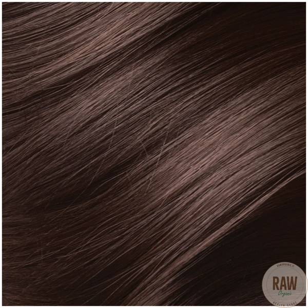 Tints of nature 5n 130ml – kuva 2