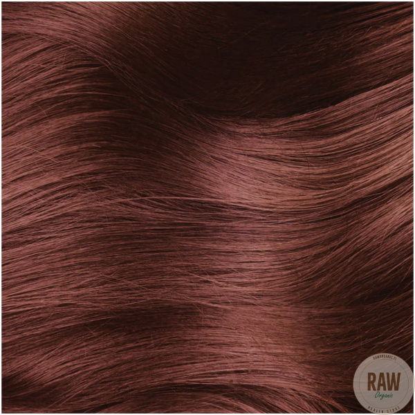 Tints of nature 5r 130ml – kuva 2