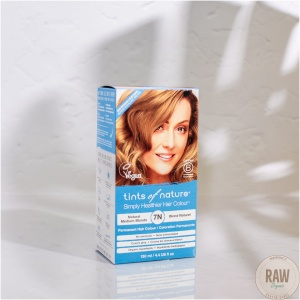 Tints of nature 7n 130ml