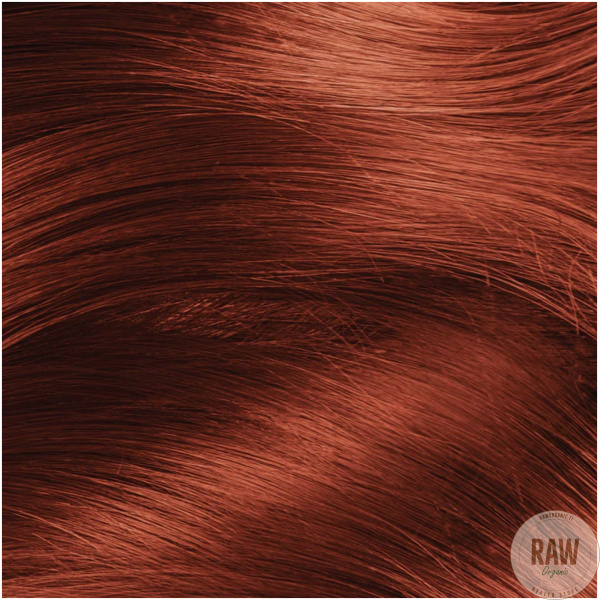 Tints of nature 7r 130ml – kuva 3