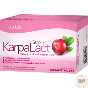 7Yg6axnGqGRA027Ji4IqGb Bertils KarpaLact Strong 120kaps