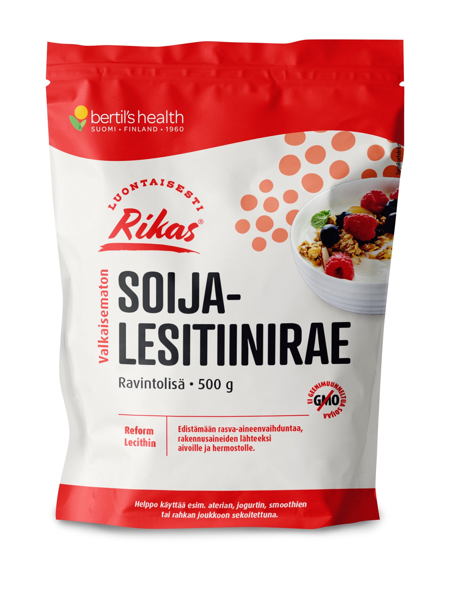 924b17af569294f722399629231d69d9 Bertils Rikas Soijalesitiinirae 500g