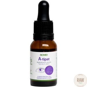 Biomed A-tipat 15ml