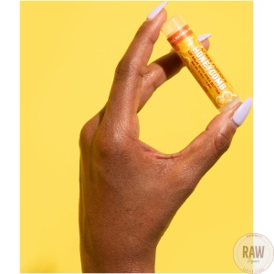 Crazy Rumors Honeycomp huulivoide