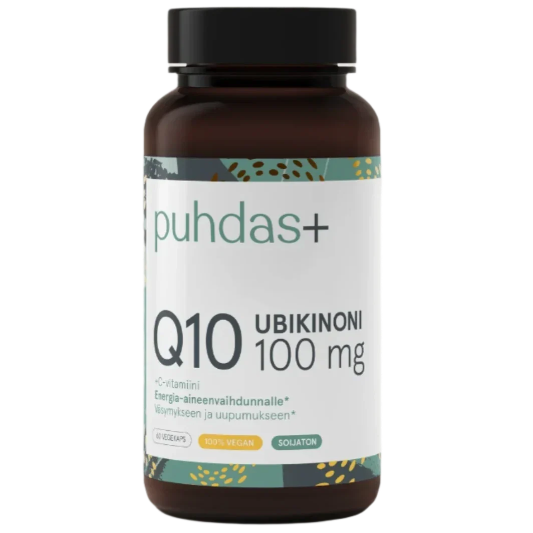 Puhdas_UbikinoniQ10100mg_C-vitamiini_60kaps