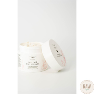 Saaren Taika Curl care 3 in 1 hoitoaine 200ml