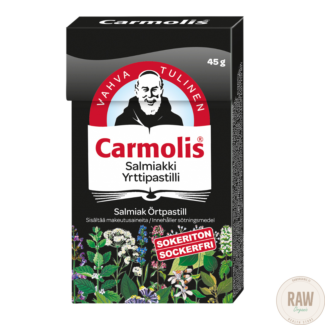carmolispastillisalmiakki_1080x Carmolis salmiakki yrttipastilli 45g