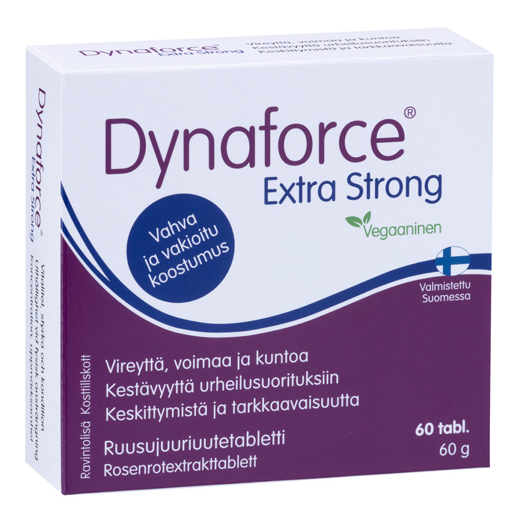 dynaforce-extra-strong-60-tabl-052023-6428300001871-1024x1024-1