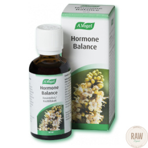 Vogel Hormonebalance 50ml