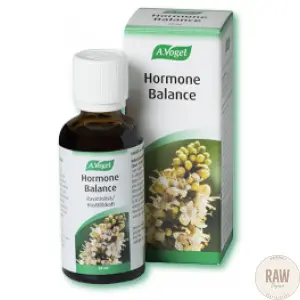 Vogel Hormonebalance 50ml