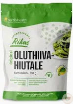 lataus_48 Bertils Rikas Oluthiivahiutale 110g
