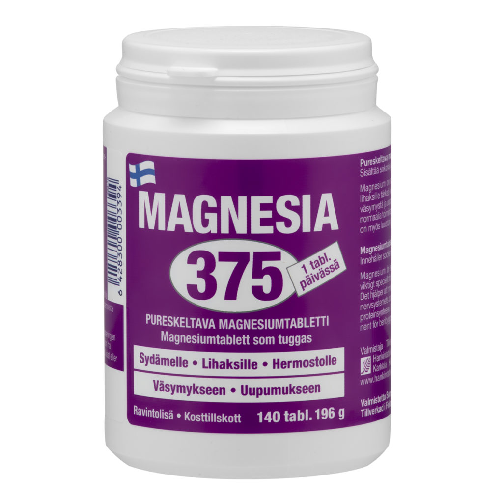 magnesia-375-140-tabl-042020-6428300003394-1024x1024-1