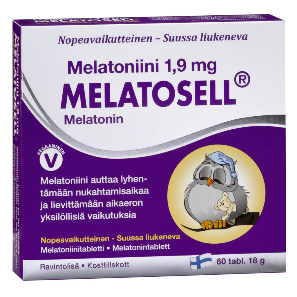 melatosell-19-mg-60-tabl-062020-6428300003943-1024x1024-1