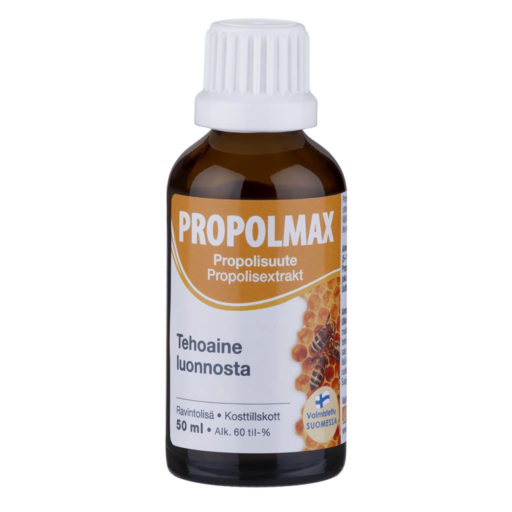 propolmax-50-ml-092024-6428300004209-1024x1024-1
