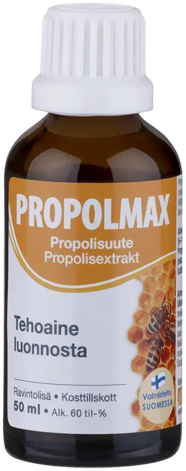 propolmax-50-ml-092024-6428300004209-1024x1024-1