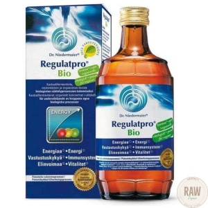Regulatpro Bio 350ml