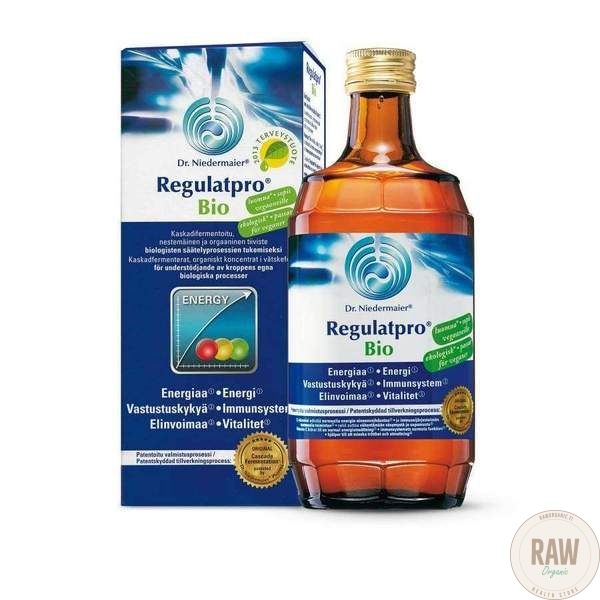 Regulatpro Bio 350ml