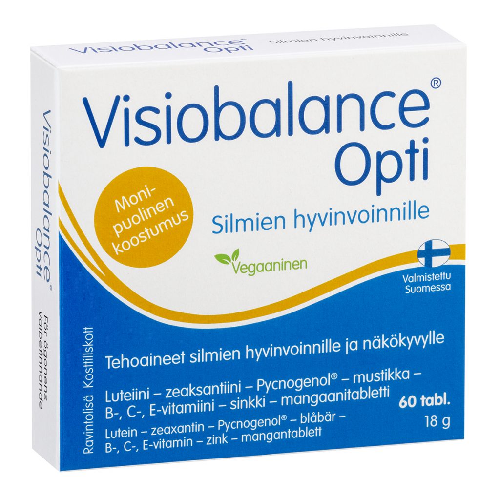 visiobalance-opti-60-tabl-092022-6428300003134-1024x1024-1