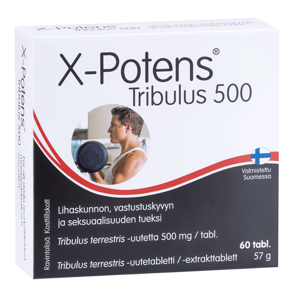x-potens-tribulus-60-tabl-042024-6428300001840-1024x1024-1
