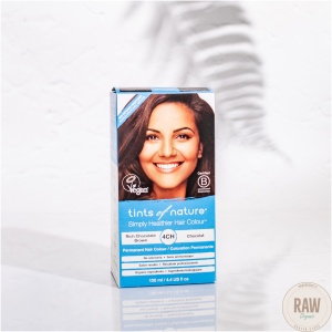 Tints of nature 4CH 130 ml