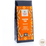 Forsman Toffeetee 60g.