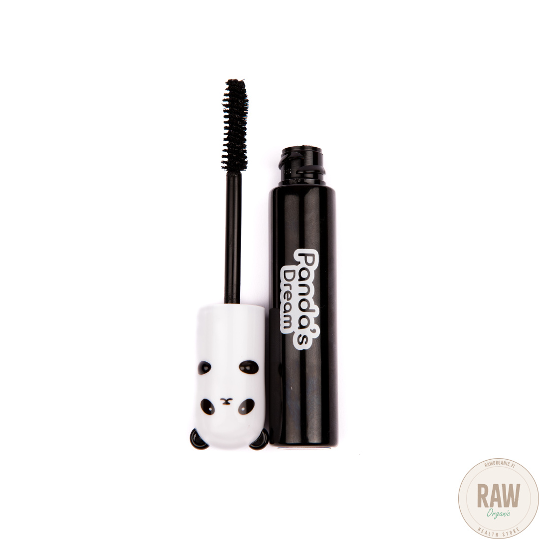 TonyMoly Pandas dream ripsiväri 01