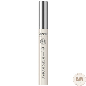Lavera Lash Care Serum, 9 ml