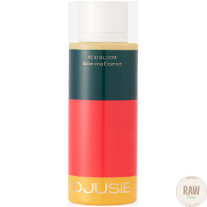 Djusie Acid Bloom Balancing Essence 100ml