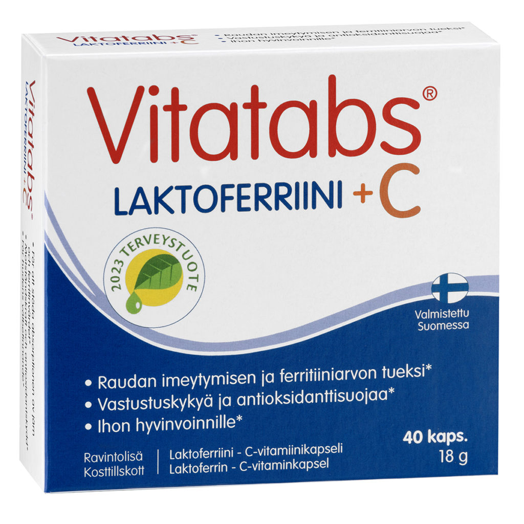 vitatabs-laktoferriinic-40-kaps-022023-6428300006982-1024x1024-1
