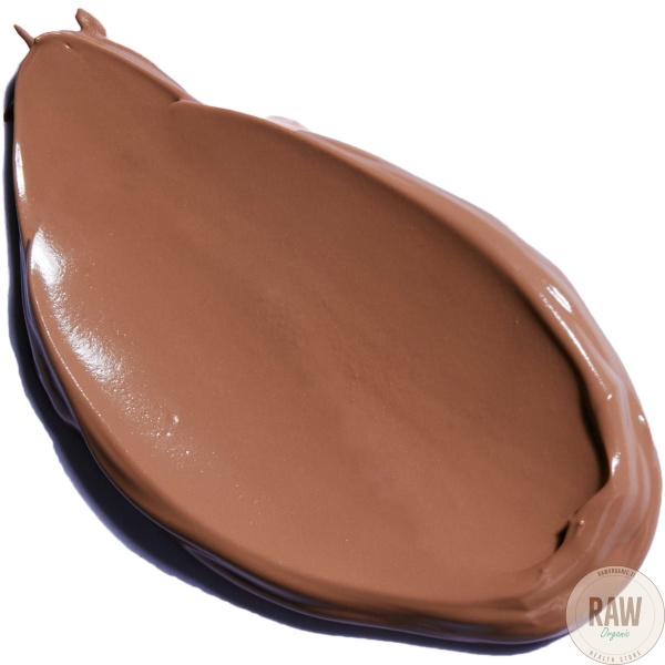 Alga Maris sävyttävä aurinkovoide kasvoille, Golden, SPF50, 50ml – kuva 2