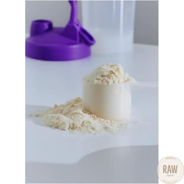 Puhdas+ L-lysine 200g – kuva 5
