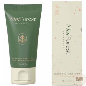 Moi forest dust multipurpose cream 50ml