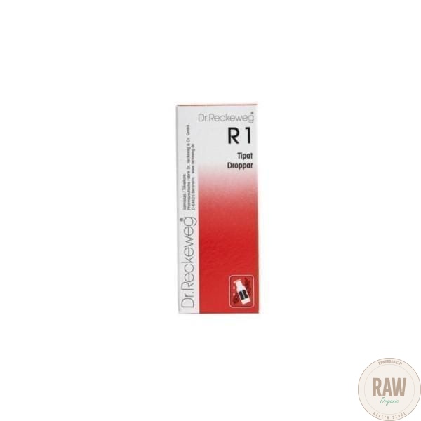 R-1-Reckeweg-tuotekuva-e1616584479111-600x600-1