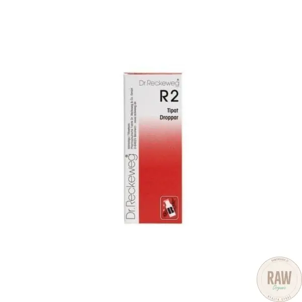 R-2-Reckeweg-tuotekuva-e1616584568211-600x600-1