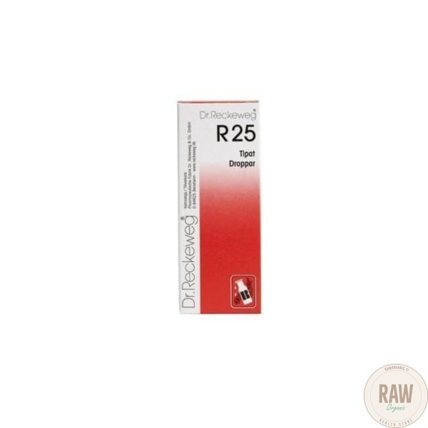 R-25-Reckeweg-tuotekuva-e1616583183887-600x600-1