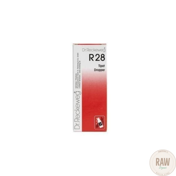 R-28-Reckeweg-tuotekuva-e1616583805972-600x600-1