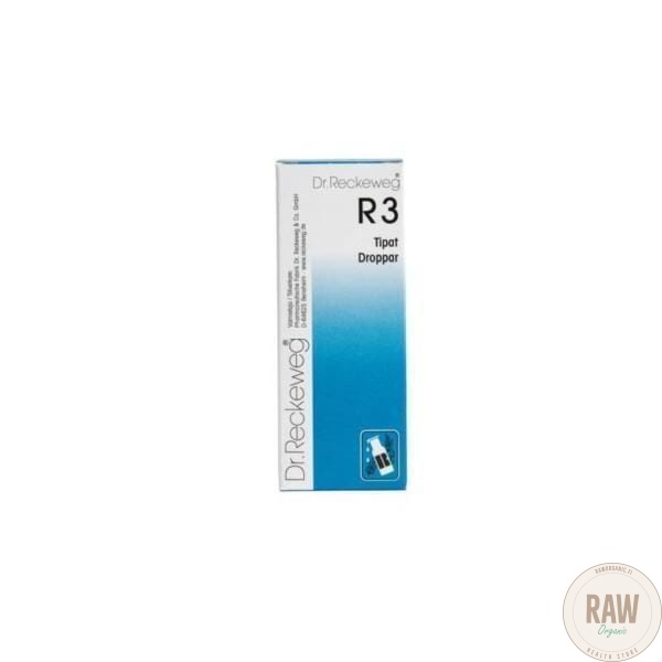 R-3-Reckeweg-tuotekuva-e1616584629928-600x600-1