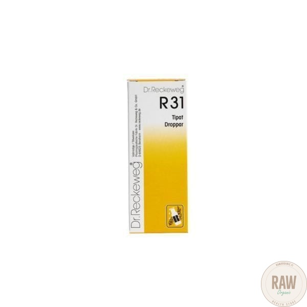 R-31-Reckeweg-tuotekuva-e1616581927502-600x600-1