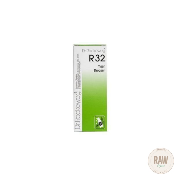 R-32-Reckeweg-tuotekuva-e1616582117443-600x600-1