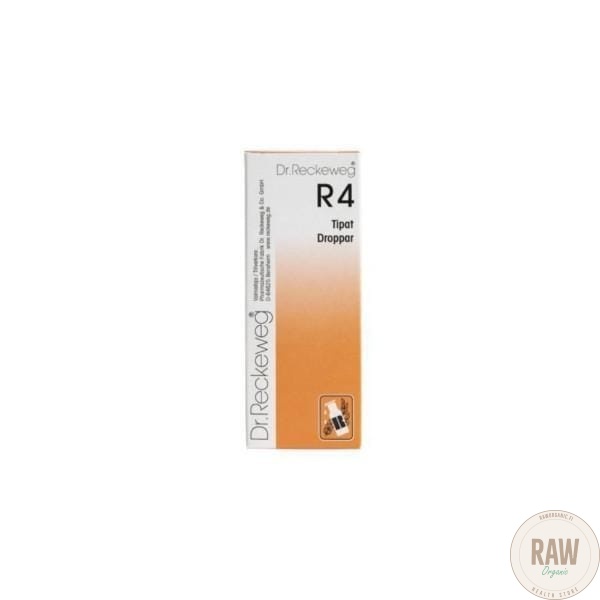 R-4-Reckeweg-tuotekuva-e1616584883303-600x600-1