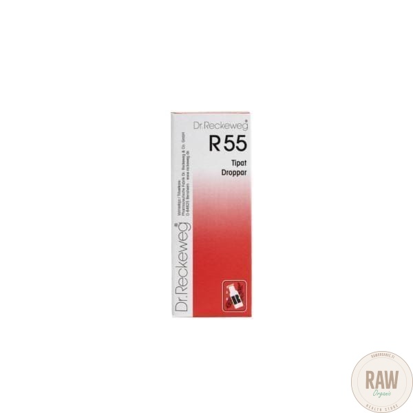 R-55-Reckeweg-tuotekuva-e1616507159319-600x600-1