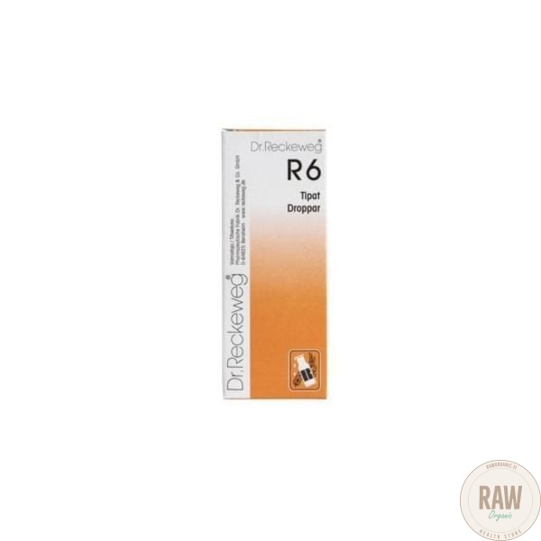 R-6-Reckeweg-tuotekuva-e1616584835468-600x600-1