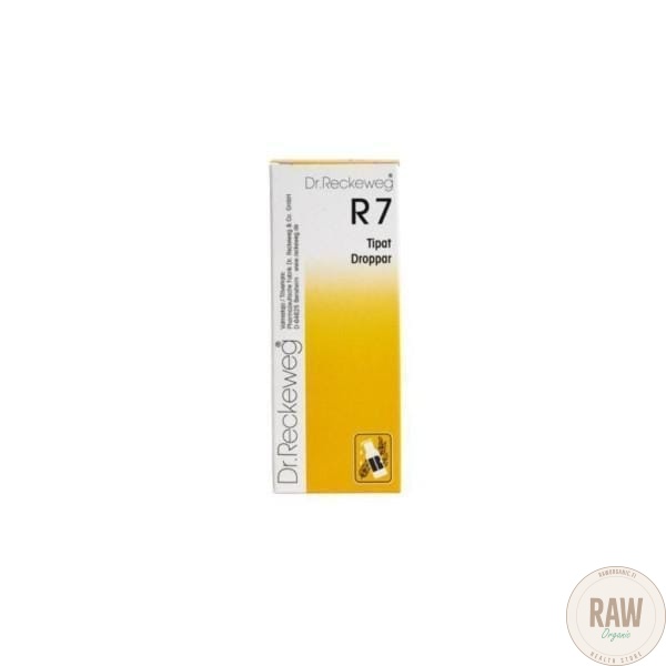 R-7-Reckeweg-tuotekuva-e1616584881510-600x600-1